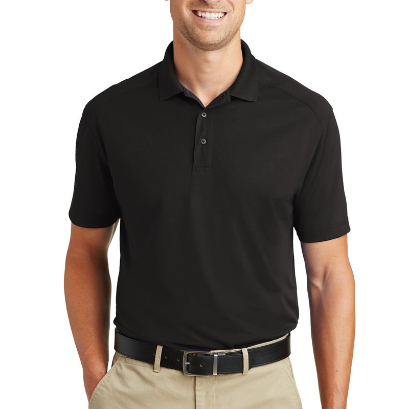 CornerStone ® Tall Select Lightweight Snag-Proof Polo