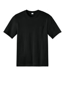 CornerStone® Tall Workwear Pro Short Sleeve Pocket Tee