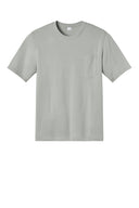 CornerStone® Tall Workwear Pro Short Sleeve Pocket Tee