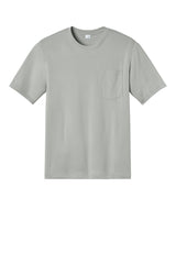 CornerStone® Tall Workwear Pro Short Sleeve Pocket Tee