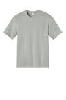 CornerStone® Tall Workwear Pro Short Sleeve Pocket Tee