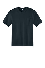 CornerStone® Workwear Pro Short Sleeve Pocket Tee