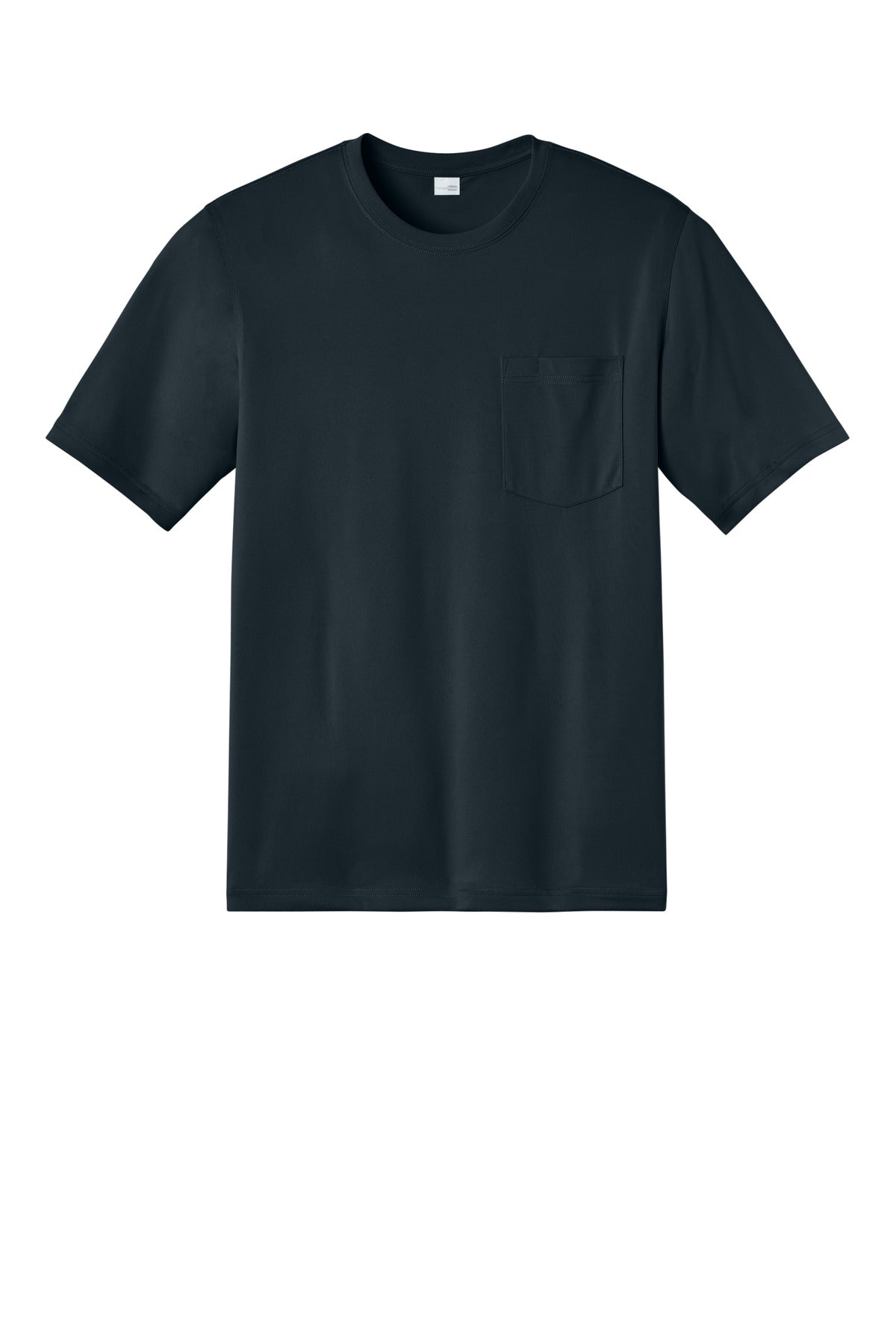 CornerStone® Tall Workwear Pro Short Sleeve Pocket Tee