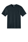CornerStone® Tall Workwear Pro Short Sleeve Pocket Tee