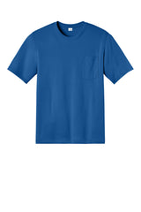 CornerStone® Tall Workwear Pro Short Sleeve Pocket Tee