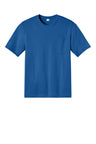 CornerStone® Tall Workwear Pro Short Sleeve Pocket Tee