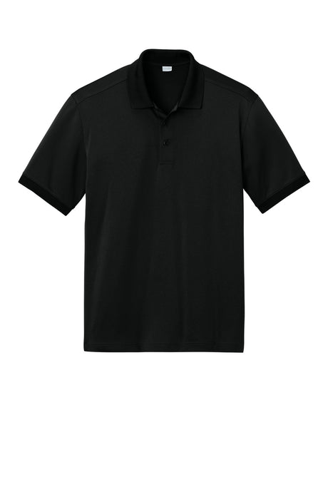 CornerStone® Tall Workwear Pro Polo