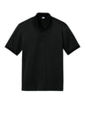 CornerStone® Tall Workwear Pro Polo