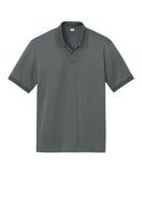Polo Workwear Pro para tallas altas CornerStone®
