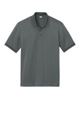 CornerStone® Tall Workwear Pro Polo