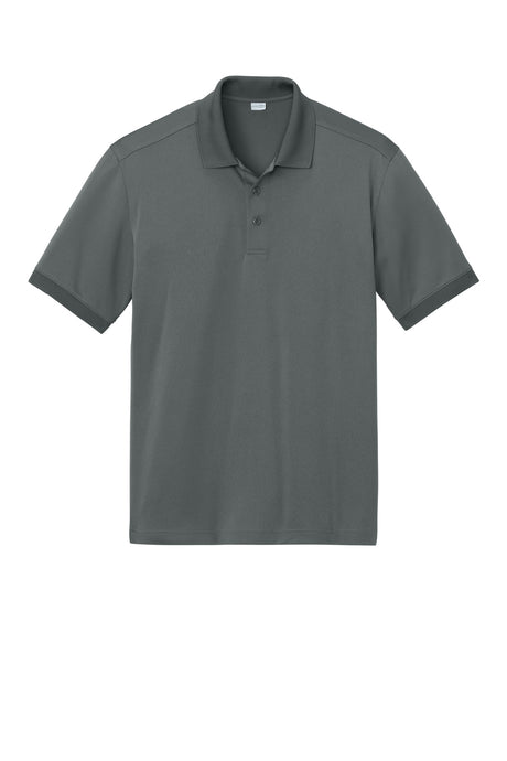 CornerStone® Tall Workwear Pro Polo