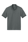 CornerStone® Tall Workwear Pro Polo