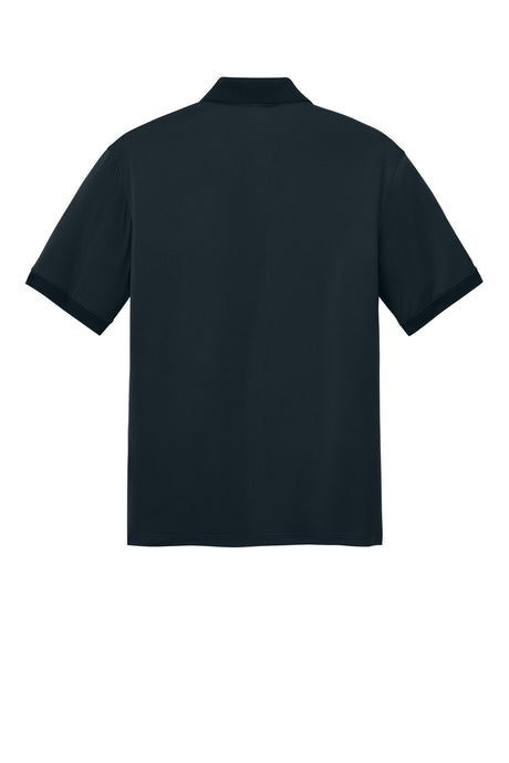 CornerStone® Tall Workwear Pro Polo