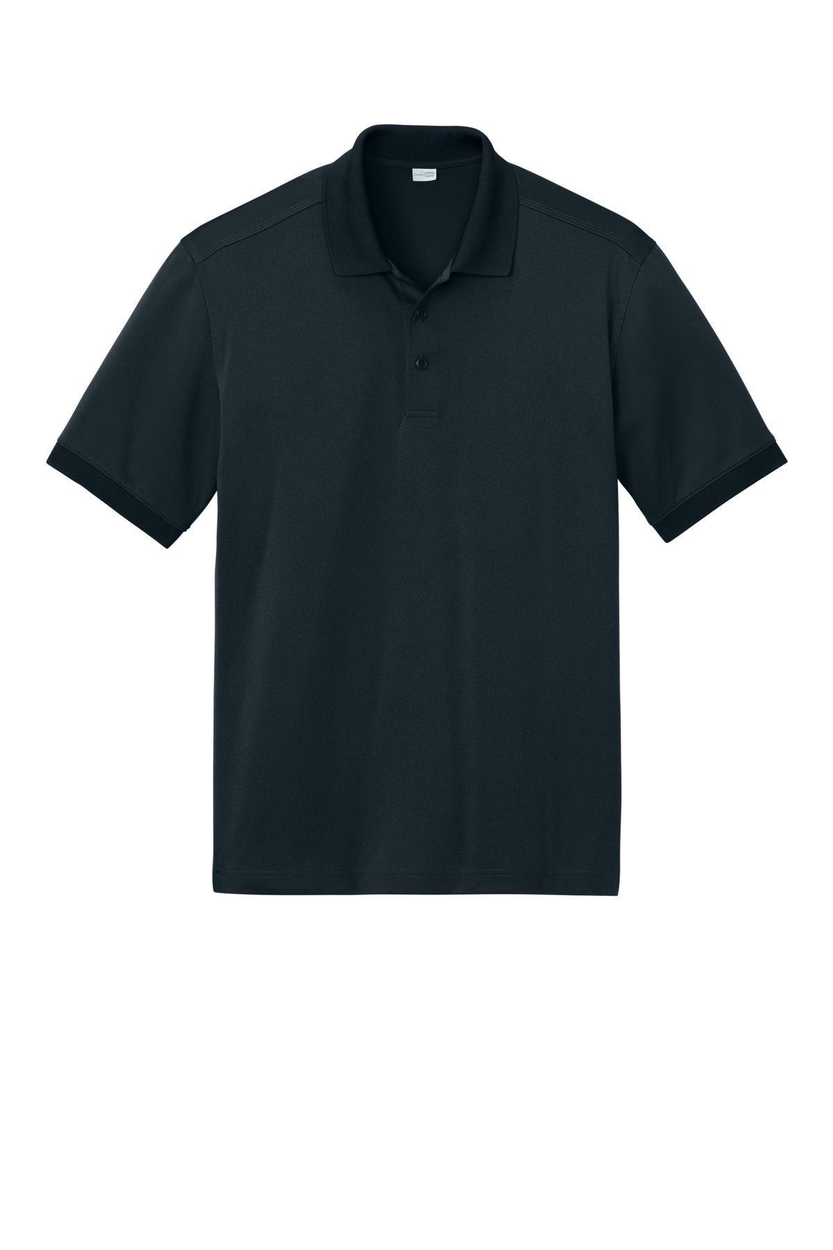 CornerStone® Tall Workwear Pro Polo