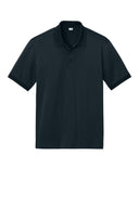 Polo Workwear Pro para tallas altas CornerStone®