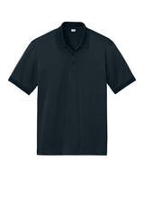 CornerStone® Tall Workwear Pro Polo