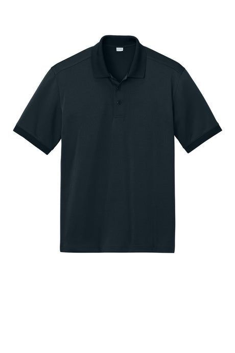 CornerStone® Tall Workwear Pro Polo