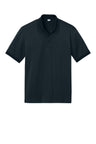 CornerStone® Tall Workwear Pro Polo