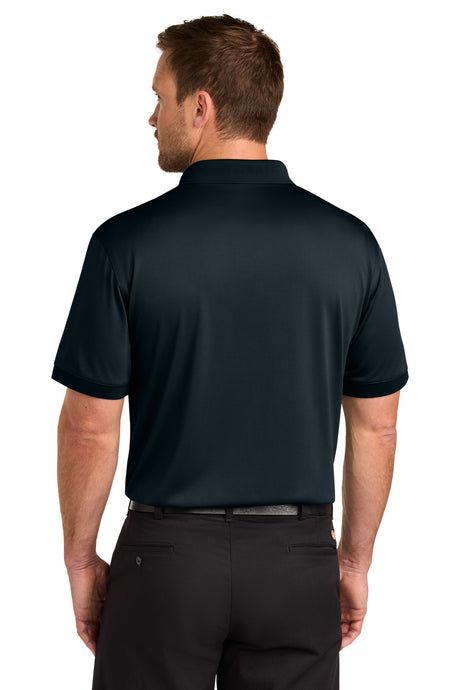 CornerStone® Tall Workwear Pro Polo