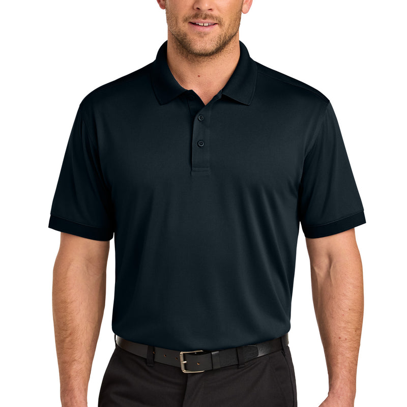 CornerStone® Tall Workwear Pro Polo