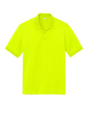 Polo Workwear Pro para tallas altas CornerStone®