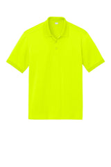 CornerStone® Tall Workwear Pro Polo