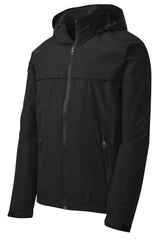 Port Authority® Tall Torrent Waterproof Jacket