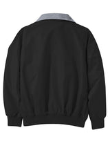 Port Authority® Tall Challenger™ Jacket