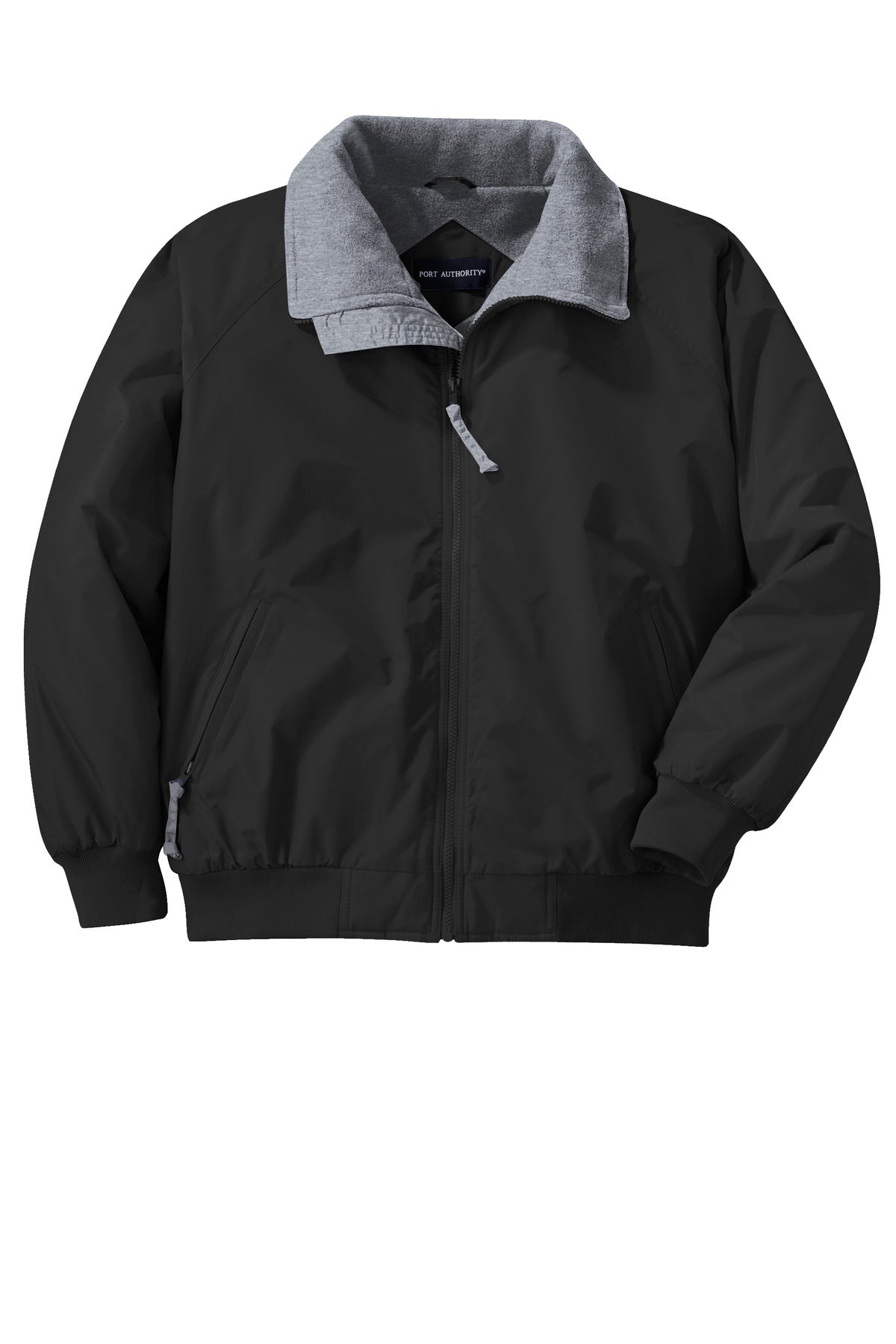 Port Authority® Tall Challenger™ Jacket