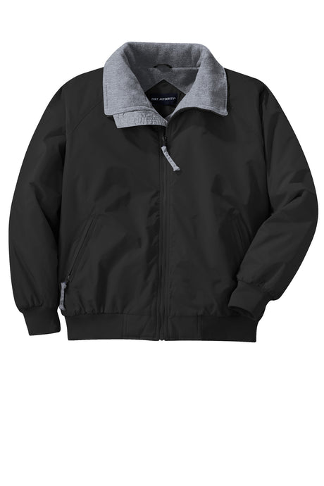 Port Authority® Tall Challenger Jacket