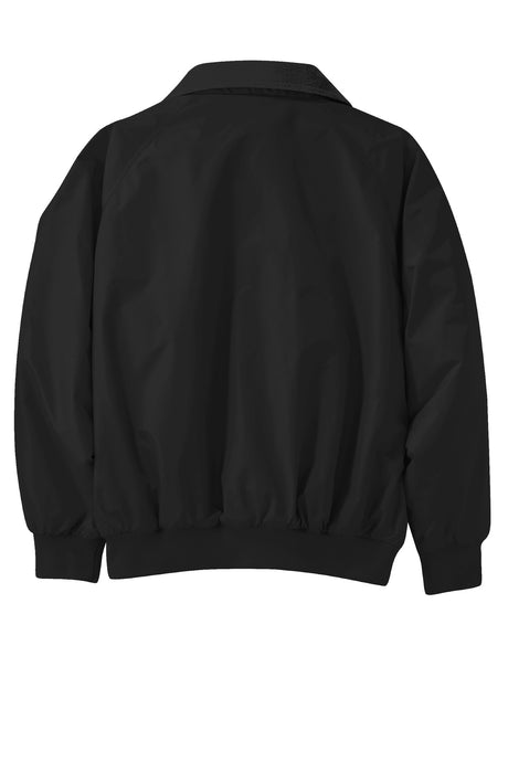 Port Authority® Tall Challenger Jacket