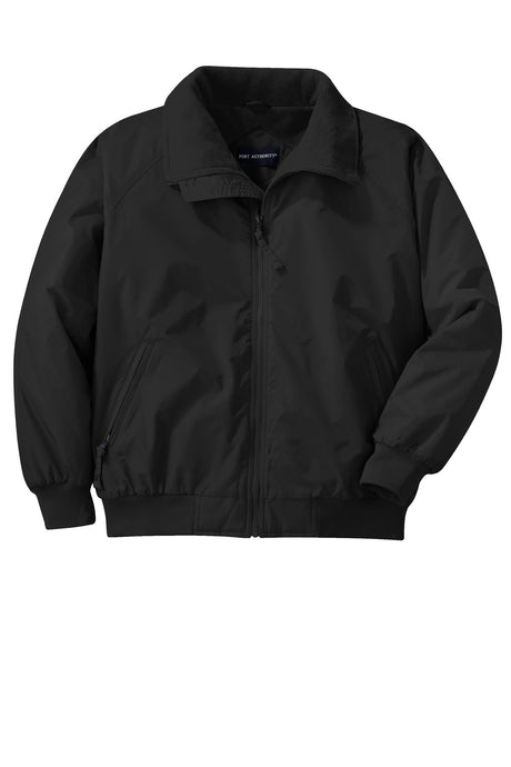 Port Authority® Tall Challenger Jacket