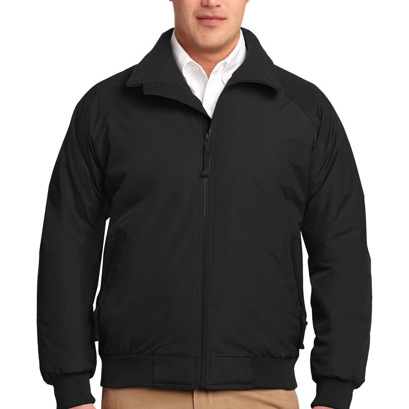 Port Authority® Tall Challenger Jacket