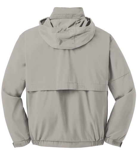 Port Authority® Tall Legacy Jacket