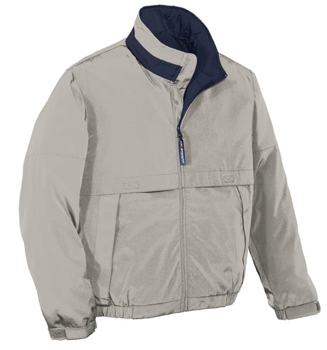 Port Authority® Tall Legacy Jacket