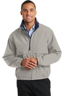 Port Authority® Tall Legacy Jacket