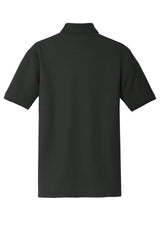Port Authority® Tall Core Classic Pique Polo