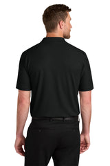 Port Authority® Tall Wearever Signature Pique Polo