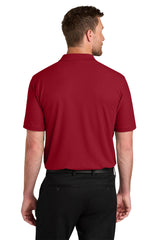 Port Authority® Tall Wearever Signature Pique Polo