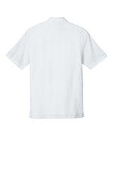 Port Authority® Tall Wearever Signature Pique Polo
