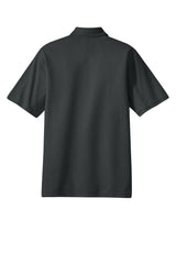 Port Authority® Tall Rapid Dry™ Polo