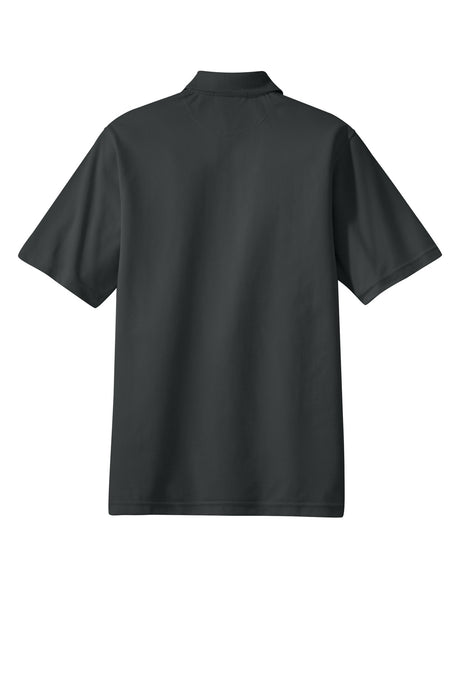 Port Authority® Tall Rapid Dry Polo tee