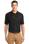 Port Authority® Tall Silk Touch™ Polo