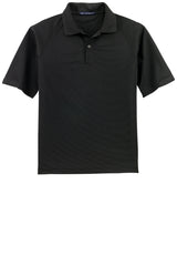Port Authority® Tall Dry Zone® Ottoman Polo