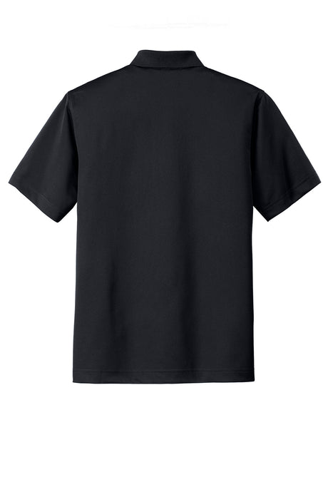 Port Authority® Tall Tech Pique Polo