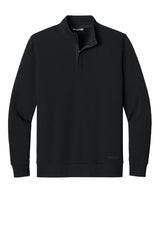 TravisMathew Ocean Villa 1/4-Zip