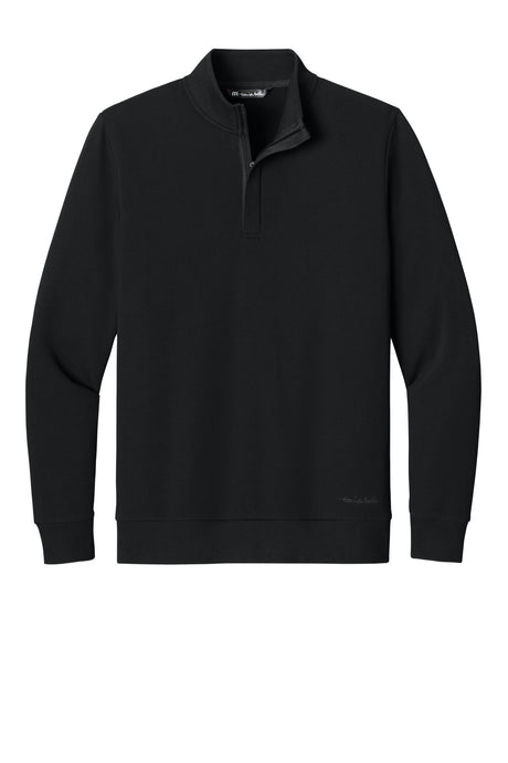 TravisMathew Ocean Villa 1/4-Zip