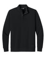 TravisMathew Ocean Villa 1/4-Zip