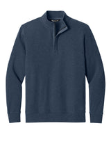 TravisMathew Ocean Villa 1/4-Zip