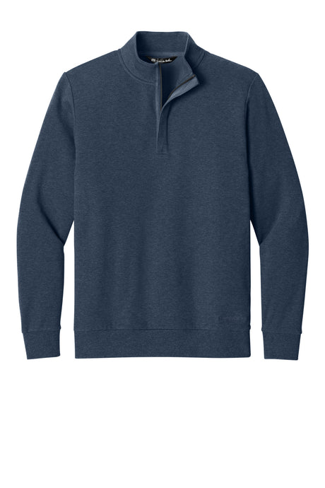 TravisMathew Ocean Villa 1/4-Zip
